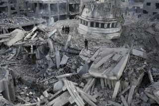 gaza 1020